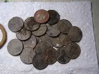 IMGA3365.webp