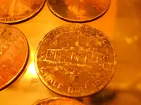 DSCN6265.webp