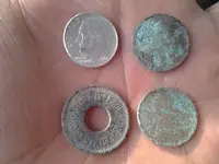 20130424_173407.webp
