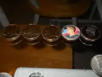 DSCN6266.webp