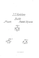 Hartshorn Patent.webp