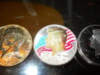 DSCN6267.webp