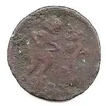 coin face.webp