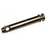 clevis.webp