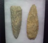 0420131105.webp