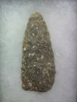 0420131102.webp