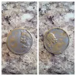Racist coin.webp
