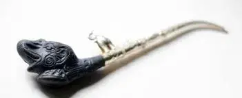 elephant pipe.webp