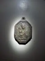 20120510_173058.webp