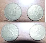 DSCF5697.webp