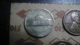 nickel1.webp nickel1.webp