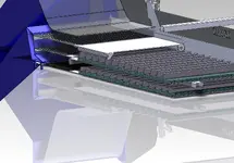 GP-193-4.webp