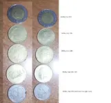 DSCF5699.webp
