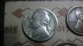 nickel2.webp nickel2.webp