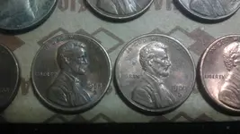 pennys2.webp pennys2.webp