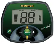 Eurotek_Faceplate_3D.webp Eurotek_Faceplate_3D.webp