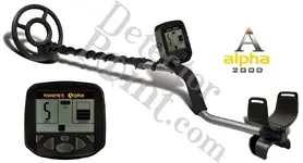 productimage-picture-alpha-2000-460.webp