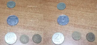 DSCF5713.webp