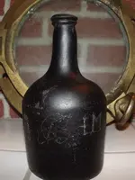 DSCF0080.webp