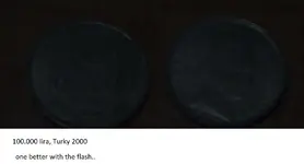 DSCF5717.webp