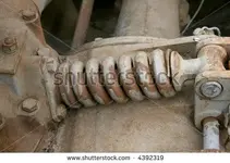 stock-photo-a-close-up-of-a-tractor-spring-and-bolts-4392319.webp