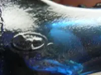 Glassshoehallmark 002.webp