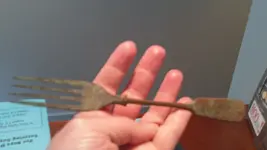 Fork I.webp