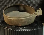 Pill box.webp