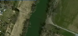 Untitledww.webp