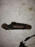 Knife.webp