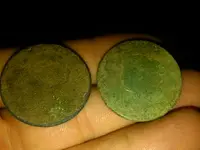 draped bust maybe and 1820.webp