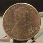 Cent error obverse.webp