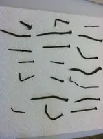 3 29 13 029.webp