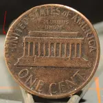 Cent error reverse.webp