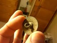 smooth button back.webp