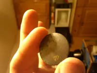 smooth button front.webp