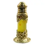 anointing oil vial_spikenard.webp