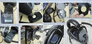 OBN0038.webp