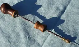 handdrill.webp handdrill.webp