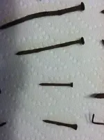3 29 13 034.webp 3 29 13 034.webp