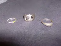 3rings.webp