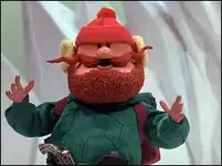Yukon Cornelius.webp