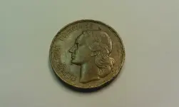 coin1.webp