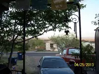 100B2120.webp 100B2120.webp