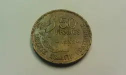 coin2.webp