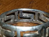 20130407_204944.webp