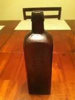image-526508169.webp
