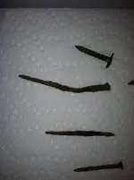 3 29 13 040.webp