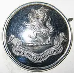 Price (Glangwilley) [small].webp