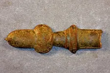 32413 brass 025.webp